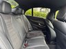 USED 2019 19 MERCEDES-BENZ E-CLASS 2.0 E200 AMG Line Saloon 4dr Petrol G-Tronic+ Euro 6 (s/s) (184 ps) AMG LINE, 1 OWNER, PETROL AUTO