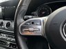 USED 2019 19 MERCEDES-BENZ E-CLASS 2.0 E200 AMG Line Saloon 4dr Petrol G-Tronic+ Euro 6 (s/s) (184 ps) AMG LINE, 1 OWNER, PETROL AUTO