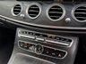 USED 2019 19 MERCEDES-BENZ E-CLASS 2.0 E200 AMG Line Saloon 4dr Petrol G-Tronic+ Euro 6 (s/s) (184 ps) AMG LINE, 1 OWNER, PETROL AUTO