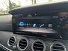 USED 2019 19 MERCEDES-BENZ E-CLASS 2.0 E200 AMG Line Saloon 4dr Petrol G-Tronic+ Euro 6 (s/s) (184 ps) AMG LINE, 1 OWNER, PETROL AUTO