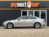 USED 2017 17 AUDI A4 2.0 TDI ultra Sport Saloon 4dr Diesel S Tronic Euro 6 (s/s) (150 ps) Xenon Headlights with LED Daytime Running Lights, Cruise Control with Speed Limiter, Electromechanical Parking Brake, Model and Engine Technology Badges at Rear, Non-Smoking Package, Variable Restraint System Features: AUX/USB connectivity, Light package, Cruise control, Satellite navigation, Alarm/immobiliser, DAB radio, Alloy wheels, Bluetooth, Keyless entry/start system, Heated seats, Climate control, Parking assist