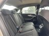 USED 2017 17 AUDI A4 2.0 TDI ultra Sport Saloon 4dr Diesel S Tronic Euro 6 (s/s) (150 ps) Xenon Headlights with LED Daytime Running Lights, Cruise Control with Speed Limiter, Electromechanical Parking Brake, Model and Engine Technology Badges at Rear, Non-Smoking Package, Variable Restraint System Features: AUX/USB connectivity, Light package, Cruise control, Satellite navigation, Alarm/immobiliser, DAB radio, Alloy wheels, Bluetooth, Keyless entry/start system, Heated seats, Climate control, Parking assist