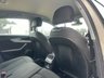 USED 2017 17 AUDI A4 2.0 TDI ultra Sport Saloon 4dr Diesel S Tronic Euro 6 (s/s) (150 ps) Xenon Headlights with LED Daytime Running Lights, Cruise Control with Speed Limiter, Electromechanical Parking Brake, Model and Engine Technology Badges at Rear, Non-Smoking Package, Variable Restraint System Features: AUX/USB connectivity, Light package, Cruise control, Satellite navigation, Alarm/immobiliser, DAB radio, Alloy wheels, Bluetooth, Keyless entry/start system, Heated seats, Climate control, Parking assist