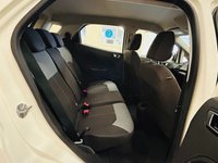 USED 2015 65 FORD ECOSPORT 1.5 TDCi Zetec SUV 5 Door Diesel Manual 2WD Euro 6 (95 ps) 7 SERVICES TO 56,548 MILES