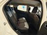 USED 2015 65 FORD ECOSPORT 1.5 TDCi Zetec SUV 5 Door Diesel Manual 2WD Euro 6 (95 ps) 7 SERVICES TO 56,548 MILES