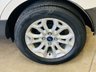 USED 2015 65 FORD ECOSPORT 1.5 TDCi Zetec SUV 5 Door Diesel Manual 2WD Euro 6 (95 ps) 7 SERVICES TO 56,548 MILES