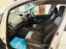 USED 2015 65 FORD ECOSPORT 1.5 TDCi Zetec SUV 5 Door Diesel Manual 2WD Euro 6 (95 ps) 7 SERVICES TO 56,548 MILES