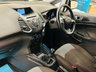 USED 2015 65 FORD ECOSPORT 1.5 TDCi Zetec SUV 5 Door Diesel Manual 2WD Euro 6 (95 ps) 7 SERVICES TO 56,548 MILES