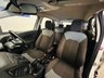USED 2015 65 FORD ECOSPORT 1.5 TDCi Zetec SUV 5 Door Diesel Manual 2WD Euro 6 (95 ps) 7 SERVICES TO 56,548 MILES