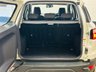 USED 2015 65 FORD ECOSPORT 1.5 TDCi Zetec SUV 5 Door Diesel Manual 2WD Euro 6 (95 ps) 7 SERVICES TO 56,548 MILES