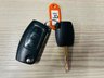 USED 2015 65 FORD ECOSPORT 1.5 TDCi Zetec SUV 5 Door Diesel Manual 2WD Euro 6 (95 ps) 7 SERVICES TO 56,548 MILES