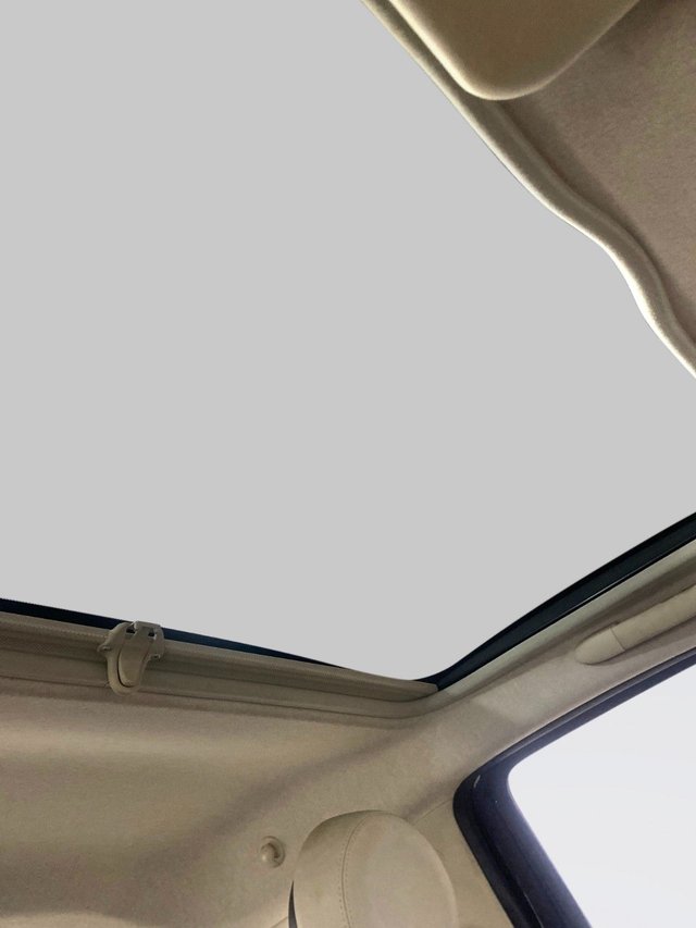 2017 Fiat 500 - Photo 12