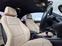 USED 2012 12 BMW 1 SERIES 2.0 118d Sport Plus Edition Coupe 2dr Diesel Manual Euro 5 (s/s) (143 ps) 