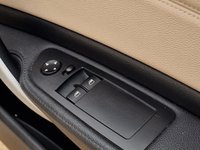 USED 2012 12 BMW 1 SERIES 2.0 118d Sport Plus Edition Coupe 2dr Diesel Manual Euro 5 (s/s) (143 ps) 