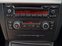 USED 2012 12 BMW 1 SERIES 2.0 118d Sport Plus Edition Coupe 2dr Diesel Manual Euro 5 (s/s) (143 ps) 