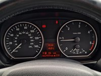 USED 2012 12 BMW 1 SERIES 2.0 118d Sport Plus Edition Coupe 2dr Diesel Manual Euro 5 (s/s) (143 ps) 
