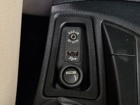 USED 2012 12 BMW 1 SERIES 2.0 118d Sport Plus Edition Coupe 2dr Diesel Manual Euro 5 (s/s) (143 ps) 