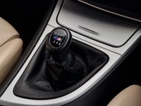 USED 2012 12 BMW 1 SERIES 2.0 118d Sport Plus Edition Coupe 2dr Diesel Manual Euro 5 (s/s) (143 ps) 