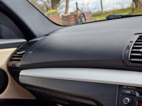 USED 2012 12 BMW 1 SERIES 2.0 118d Sport Plus Edition Coupe 2dr Diesel Manual Euro 5 (s/s) (143 ps) 