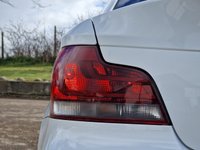 USED 2012 12 BMW 1 SERIES 2.0 118d Sport Plus Edition Coupe 2dr Diesel Manual Euro 5 (s/s) (143 ps) 