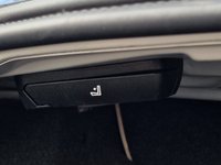 USED 2012 12 BMW 1 SERIES 2.0 118d Sport Plus Edition Coupe 2dr Diesel Manual Euro 5 (s/s) (143 ps) 