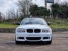 USED 2012 12 BMW 1 SERIES 2.0 118d Sport Plus Edition Coupe 2dr Diesel Manual Euro 5 (s/s) (143 ps) 