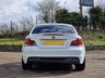 USED 2012 12 BMW 1 SERIES 2.0 118d Sport Plus Edition Coupe 2dr Diesel Manual Euro 5 (s/s) (143 ps) 