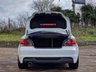 USED 2012 12 BMW 1 SERIES 2.0 118d Sport Plus Edition Coupe 2dr Diesel Manual Euro 5 (s/s) (143 ps) 
