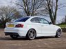 USED 2012 12 BMW 1 SERIES 2.0 118d Sport Plus Edition Coupe 2dr Diesel Manual Euro 5 (s/s) (143 ps) 