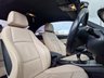 USED 2012 12 BMW 1 SERIES 2.0 118d Sport Plus Edition Coupe 2dr Diesel Manual Euro 5 (s/s) (143 ps) 