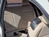 USED 2012 12 BMW 1 SERIES 2.0 118d Sport Plus Edition Coupe 2dr Diesel Manual Euro 5 (s/s) (143 ps) 
