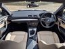 USED 2012 12 BMW 1 SERIES 2.0 118d Sport Plus Edition Coupe 2dr Diesel Manual Euro 5 (s/s) (143 ps) 