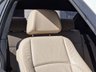USED 2012 12 BMW 1 SERIES 2.0 118d Sport Plus Edition Coupe 2dr Diesel Manual Euro 5 (s/s) (143 ps) 