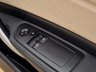 USED 2012 12 BMW 1 SERIES 2.0 118d Sport Plus Edition Coupe 2dr Diesel Manual Euro 5 (s/s) (143 ps) 