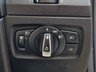 USED 2012 12 BMW 1 SERIES 2.0 118d Sport Plus Edition Coupe 2dr Diesel Manual Euro 5 (s/s) (143 ps) 