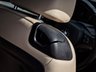 USED 2012 12 BMW 1 SERIES 2.0 118d Sport Plus Edition Coupe 2dr Diesel Manual Euro 5 (s/s) (143 ps) 