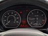 USED 2012 12 BMW 1 SERIES 2.0 118d Sport Plus Edition Coupe 2dr Diesel Manual Euro 5 (s/s) (143 ps) 