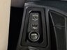 USED 2012 12 BMW 1 SERIES 2.0 118d Sport Plus Edition Coupe 2dr Diesel Manual Euro 5 (s/s) (143 ps) 