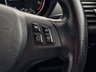 USED 2012 12 BMW 1 SERIES 2.0 118d Sport Plus Edition Coupe 2dr Diesel Manual Euro 5 (s/s) (143 ps) 
