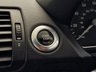 USED 2012 12 BMW 1 SERIES 2.0 118d Sport Plus Edition Coupe 2dr Diesel Manual Euro 5 (s/s) (143 ps) 