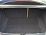 USED 2012 12 BMW 1 SERIES 2.0 118d Sport Plus Edition Coupe 2dr Diesel Manual Euro 5 (s/s) (143 ps) 