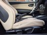 USED 2012 12 BMW 1 SERIES 2.0 118d Sport Plus Edition Coupe 2dr Diesel Manual Euro 5 (s/s) (143 ps) 