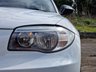 USED 2012 12 BMW 1 SERIES 2.0 118d Sport Plus Edition Coupe 2dr Diesel Manual Euro 5 (s/s) (143 ps) 