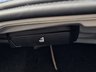 USED 2012 12 BMW 1 SERIES 2.0 118d Sport Plus Edition Coupe 2dr Diesel Manual Euro 5 (s/s) (143 ps) 