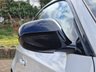 USED 2012 12 BMW 1 SERIES 2.0 118d Sport Plus Edition Coupe 2dr Diesel Manual Euro 5 (s/s) (143 ps) 