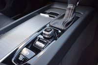 USED 2019 19 VOLVO S60 2.0 T5 R-Design Edition Saloon 4dr Petrol Auto Euro 6 (s/s) (250 ps) 1 OWNER / PAN ROOF / CONV PACK