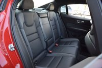 USED 2019 19 VOLVO S60 2.0 T5 R-Design Edition Saloon 4dr Petrol Auto Euro 6 (s/s) (250 ps) 1 OWNER / PAN ROOF / CONV PACK