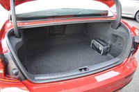 USED 2019 19 VOLVO S60 2.0 T5 R-Design Edition Saloon 4dr Petrol Auto Euro 6 (s/s) (250 ps) 1 OWNER / PAN ROOF / CONV PACK