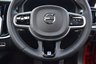 USED 2019 19 VOLVO S60 2.0 T5 R-Design Edition Saloon 4dr Petrol Auto Euro 6 (s/s) (250 ps) 1 OWNER / PAN ROOF / CONV PACK