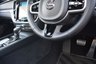 USED 2019 19 VOLVO S60 2.0 T5 R-Design Edition Saloon 4dr Petrol Auto Euro 6 (s/s) (250 ps) 1 OWNER / PAN ROOF / CONV PACK